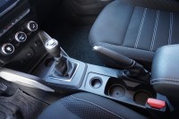 Dacia Duster II 1.0 TCE LPG Prestige