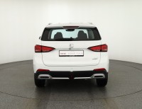 MG ZS 1.5 Hybrid+ Aut.