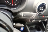 Audi A3 Sportback 1.4 TFSI S-Tronic