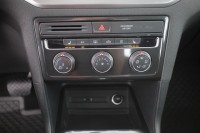 VW Golf Sportsvan 1.0 TSI DSG