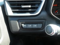 Renault Clio V Experience