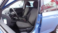 Skoda Fabia 1.0 TSI Soleil