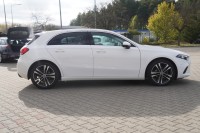 Mercedes-Benz A 180 A180 Edition 19