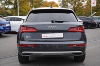 Audi Q5 2.0 TFSI quattro S-line
