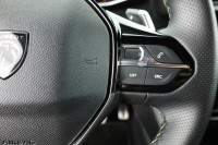 Peugeot 2008 GT PureTech 130 Aut.