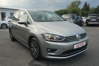 VW Golf Sportsvan 1.4 TSI Allstar