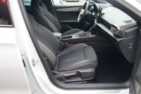 Cupra Leon 2.0 TSI DSG