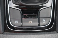 Skoda Karoq 1.0 Style