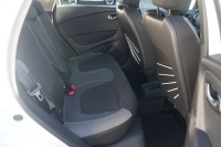 Renault Captur 1.3 TCE Intens