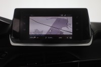 Peugeot 208 GT-Line PureTech 100 Aut.