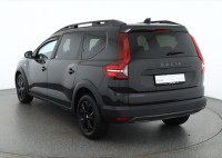 Dacia Jogger 1.0 TCE Extreme+