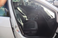 VW Golf VII Variant 1.5 TSI Highline