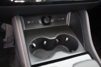 MG HS 1.5 T-GDI Hybrid+ Luxury Aut.
