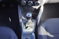 Dacia Duster TCe 90