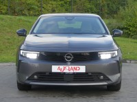 Opel Astra L ST 1.5 CDTI