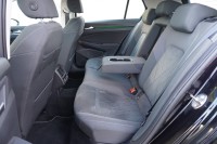 VW Golf VIII 1.5 TSI Style