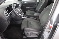 VW T-Roc 1.5 TSI DSG Style
