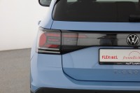 VW T-Cross 1.0 TSI DSG