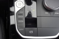 BMW 128 i M Sport Aut.