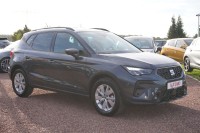 Seat Arona 1.0 TSI Style