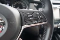 Nissan Qashqai 1.6 Tekna