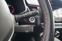 Renault Arkana 1.3 TCE M-Hybrid R.S. Line