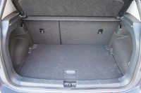 VW T-Cross 1.0 TSI DSG