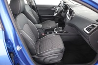 Kia cee'd Sporty Wagon Ceed SW 1.5 T-GDI