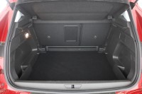 Opel Grandland 1.2 GS Line