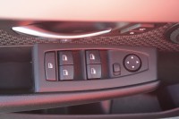 BMW 225 xe Advantage