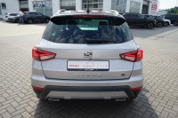 Seat Arona 1.5 TSI DSG FR Beats