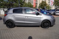 Mitsubishi Space Star 1.2 Spirit+ Black