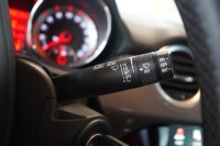 Opel Adam 1.4 Turbo S