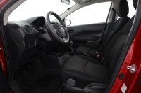 Mitsubishi Space Star 1.2 Select