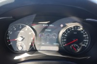 Kia Stinger 3.3 GT 4WD