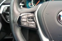 BMW 540 d xDrive Sport Line