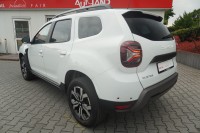 Dacia Duster II 1.3 TCE Journey