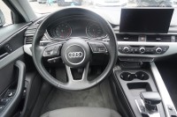 Audi A4 Avant 35 2.0 TFSI S-Tronic