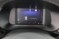 Opel Corsa 1.2 DI Turbo Aut.