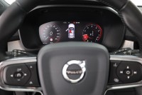 Volvo XC 40 XC40 T3 Momentum Pro