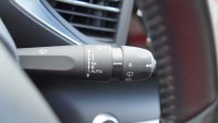 Peugeot 308 1.2 PureTech 130 SW Allure