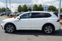 VW Tiguan Allspace 2.0 TDI R-Line 4M