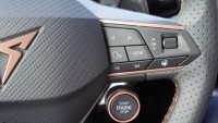 Cupra Terramar 1.5 eTSI DSG