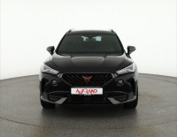 Cupra Formentor 2.0 TDI DSG 4Drive