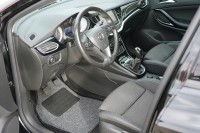 Opel Astra K Sports Tourer 1.4 DI