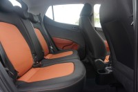 Hyundai i10 1.2 Trend