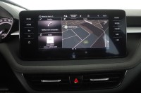 Skoda Fabia 1.0 MPI Tour