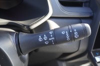Renault Captur Tce 140 Techno