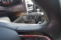 Skoda Kodiaq 2.0 TDI Scout 4x4 DSG