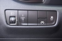 Hyundai Kona 1.6 T-GDI DCT